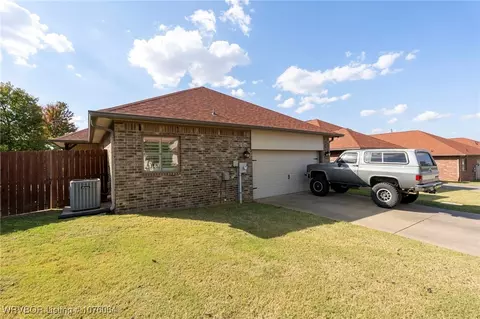 7001 Naples Way, Fort Smith, AR 72916 photo 38