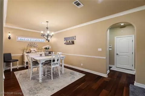 7001 Naples Way, Fort Smith, AR 72916 photo 17