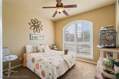 7001 Naples Way, Fort Smith, AR 72916 photo 29