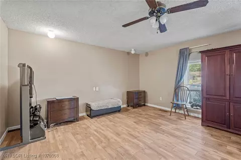 Other - 1400 Mesa Dr, Fort Smith, AR 72908 photo 8 of 11