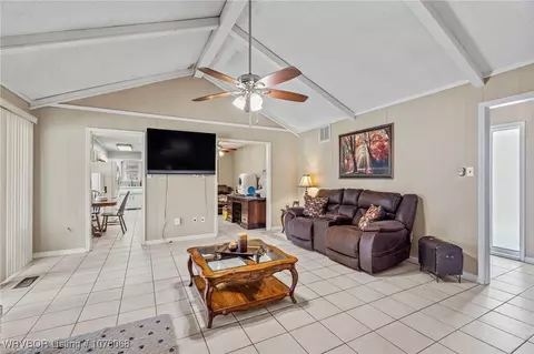 Other - 1400 Mesa Dr, Fort Smith, AR 72908 photo 1 of 11