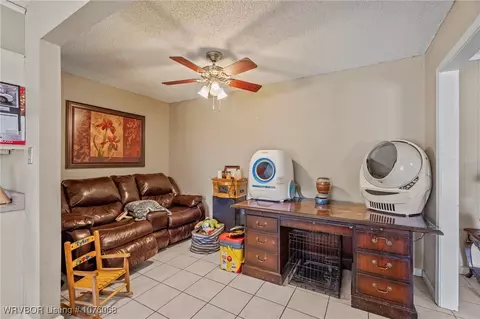 Other - 1400 Mesa Dr, Fort Smith, AR 72908 photo 6 of 11