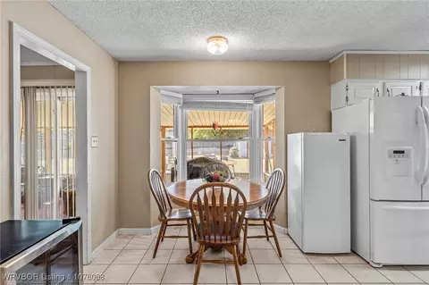 Other - 1400 Mesa Dr, Fort Smith, AR 72908 photo 4 of 11