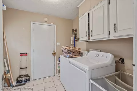 Other - 1400 Mesa Dr, Fort Smith, AR 72908 photo 5 of 11