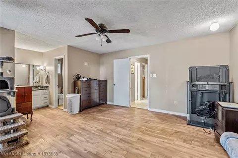 Other - 1400 Mesa Dr, Fort Smith, AR 72908 photo 9 of 11