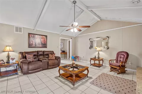 Other - 1400 Mesa Dr, Fort Smith, AR 72908 photo 2 of 11