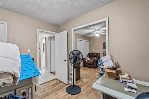 Other - 1400 Mesa Dr, Fort Smith, AR 72908 photo 7 of 11