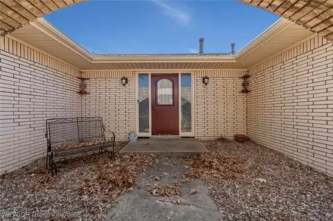 Other - 1400 Mesa Dr, Fort Smith, AR 72908 photo 11 of 11