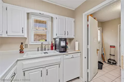 Other - 1400 Mesa Dr, Fort Smith, AR 72908 photo 3 of 11