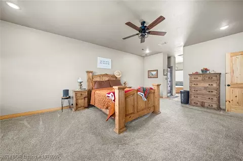 469725 E 1090 Rd, Muldrow, OK 74948 photo 15