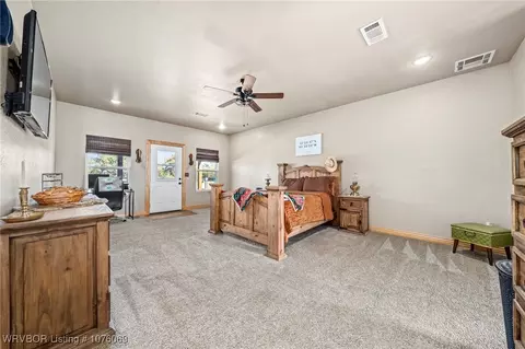 469725 E 1090 Rd, Muldrow, OK 74948 photo 14