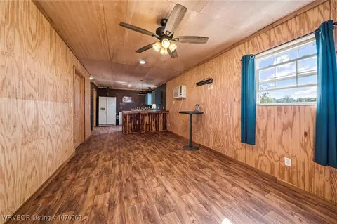 469725 E 1090 Rd, Muldrow, OK 74948 photo 37