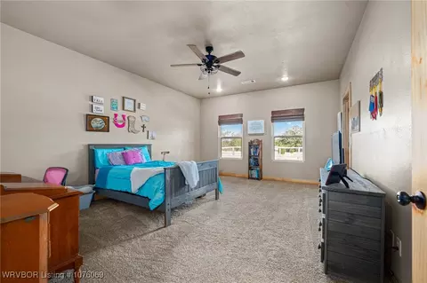 469725 E 1090 Rd, Muldrow, OK 74948 photo 18