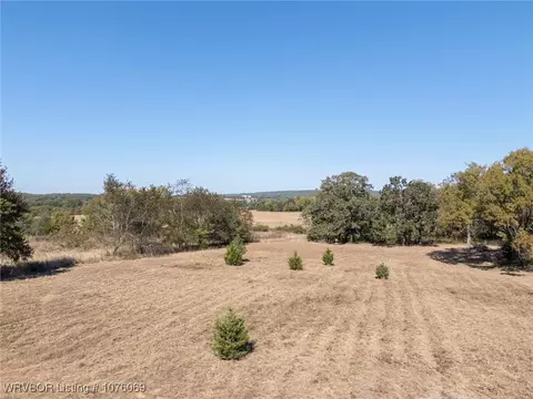 469725 E 1090 Rd, Muldrow, OK 74948 photo 39