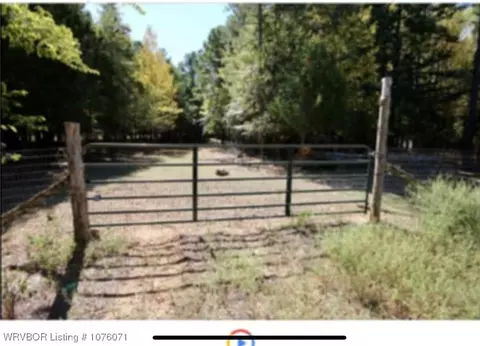 tbd S 217, Booneville, AR 72927