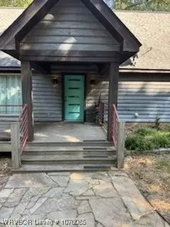185 Susie Ln, Mena, AR 71953