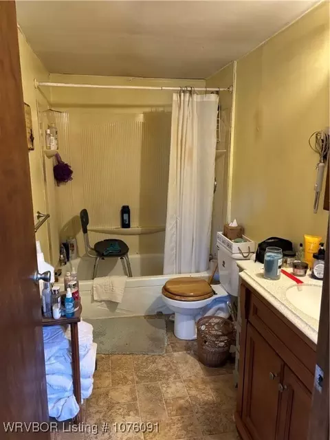 9723 Southshore Dr, Hackett, AR 72937 photo 17