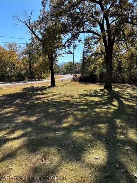 9723 Southshore Dr, Hackett, AR 72937 photo 8
