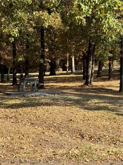 9723 Southshore Dr, Hackett, AR 72937 photo 20