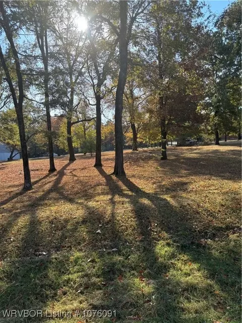 9723 Southshore Dr, Hackett, AR 72937 photo 22