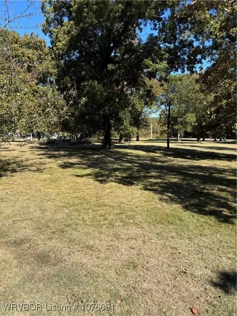 9723 Southshore Dr, Hackett, AR 72937 photo 9