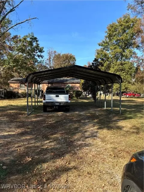 9723 Southshore Dr, Hackett, AR 72937 photo 10