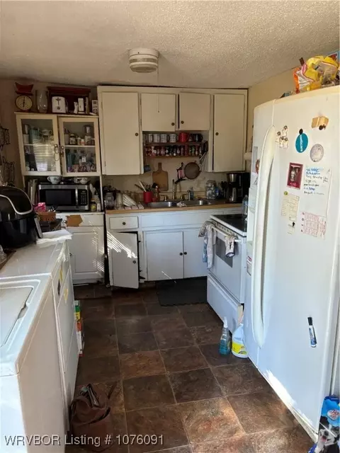 9723 Southshore Dr, Hackett, AR 72937 photo 15