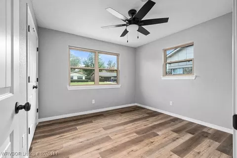 207 Baylor Cir, Fort Smith, AR 72908 photo 27