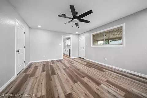 207 Baylor Cir, Fort Smith, AR 72908 photo 20