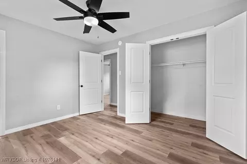 207 Baylor Cir, Fort Smith, AR 72908 photo 30