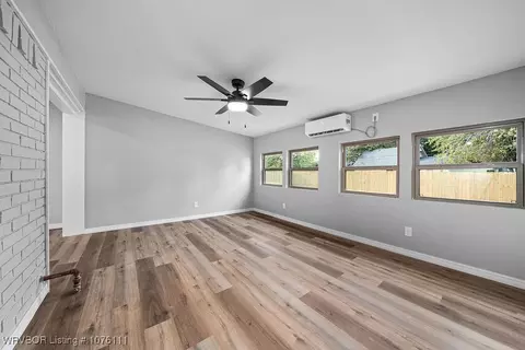 207 Baylor Cir, Fort Smith, AR 72908 photo 23