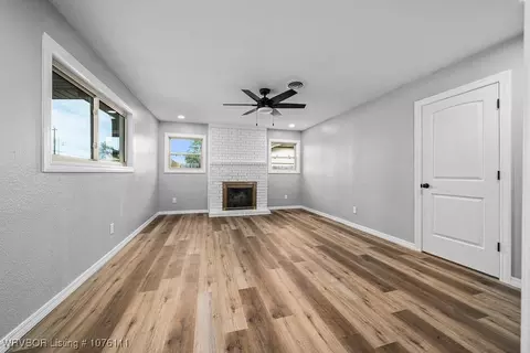 207 Baylor Cir, Fort Smith, AR 72908 photo 16