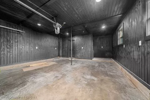 207 Baylor Cir, Fort Smith, AR 72908 photo 36