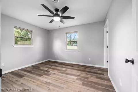 207 Baylor Cir, Fort Smith, AR 72908 photo 29