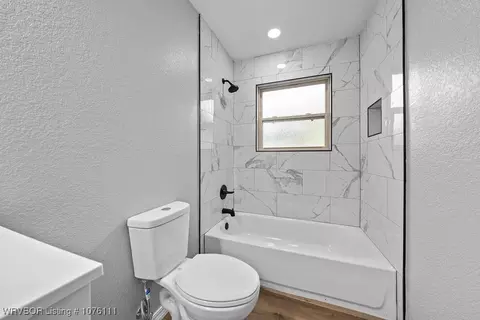 207 Baylor Cir, Fort Smith, AR 72908 photo 34