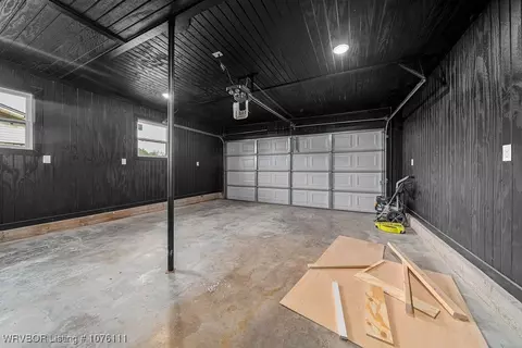 207 Baylor Cir, Fort Smith, AR 72908 photo 35