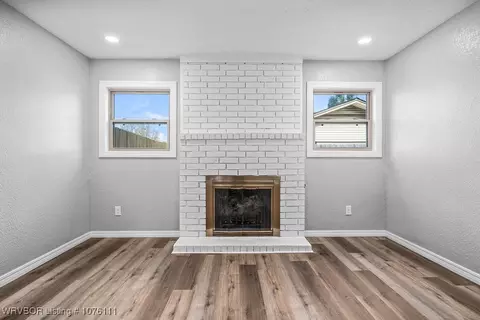 207 Baylor Cir, Fort Smith, AR 72908 photo 18