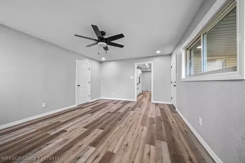 207 Baylor Cir, Fort Smith, AR 72908 photo 19