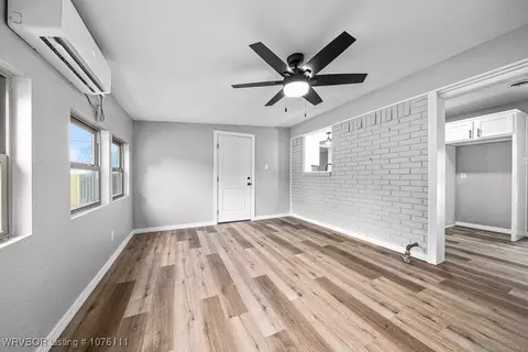 207 Baylor Cir, Fort Smith, AR 72908 photo 22