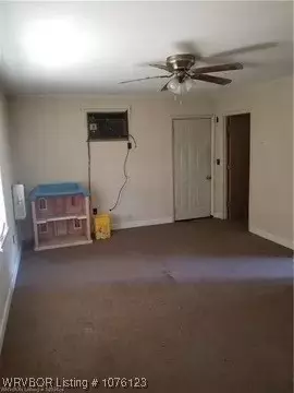 Other - 1116 Academy St, Paris, AR 72855 photo 6 of 9
