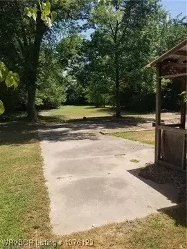 Other - 1116 Academy St, Paris, AR 72855 photo 3 of 9