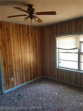 Bedroom - 1116 Academy St, Paris, AR 72855 photo 1 of 3