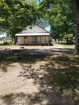 Other - 1116 Academy St, Paris, AR 72855 photo 2 of 9