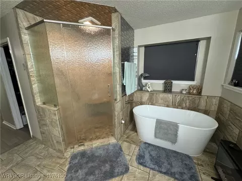 10001 Hanover Ct, Fort Smith, AR 72908 photo 20
