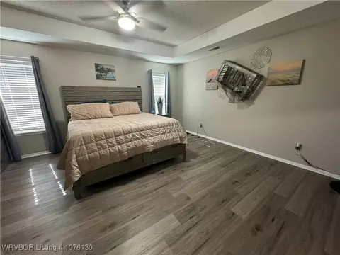 10001 Hanover Ct, Fort Smith, AR 72908 photo 15