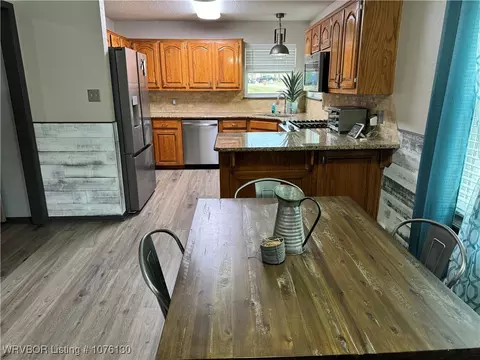 10001 Hanover Ct, Fort Smith, AR 72908 photo 10