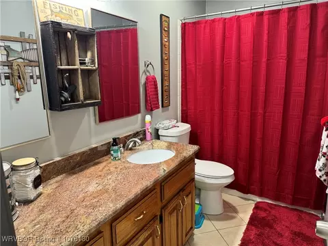 10001 Hanover Ct, Fort Smith, AR 72908 photo 24