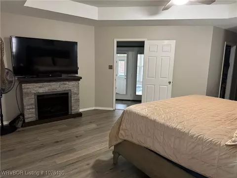 10001 Hanover Ct, Fort Smith, AR 72908 photo 17