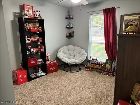 10001 Hanover Ct, Fort Smith, AR 72908 photo 25