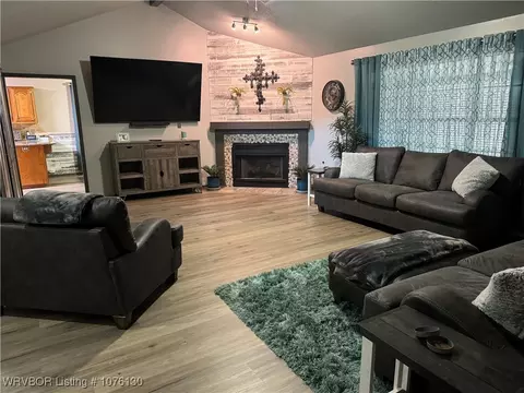 10001 Hanover Ct, Fort Smith, AR 72908 photo 5